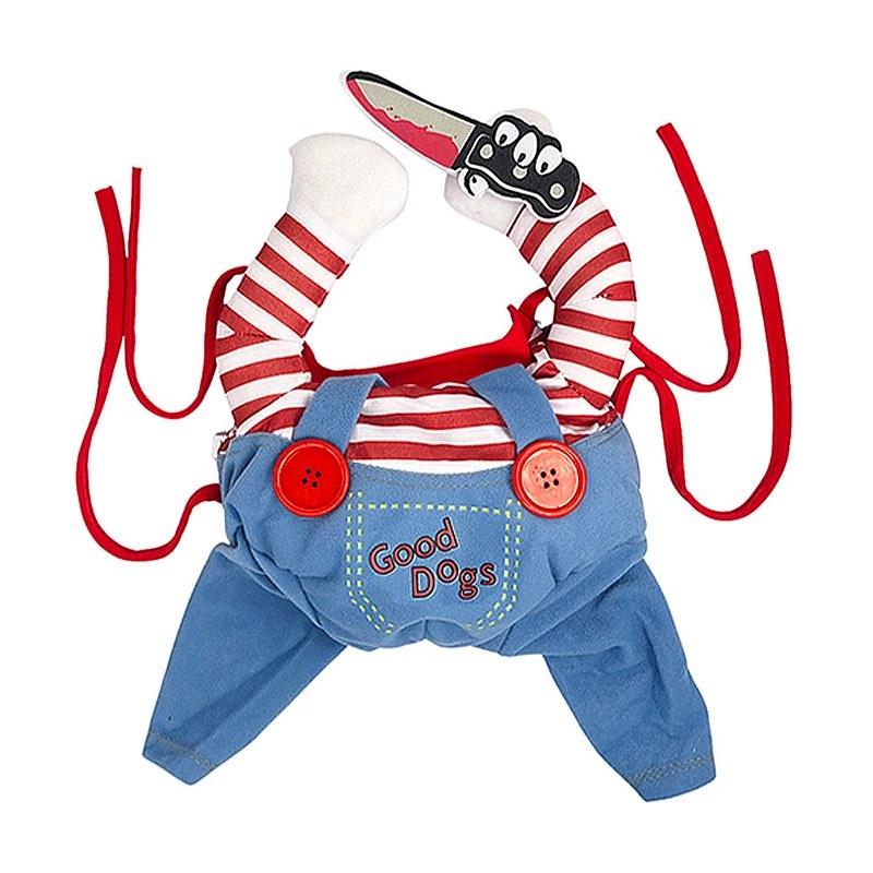 alishop:5e7aa5fbb85e