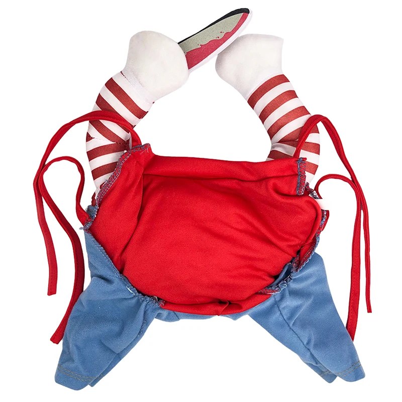 alishop:5484de8cc213
