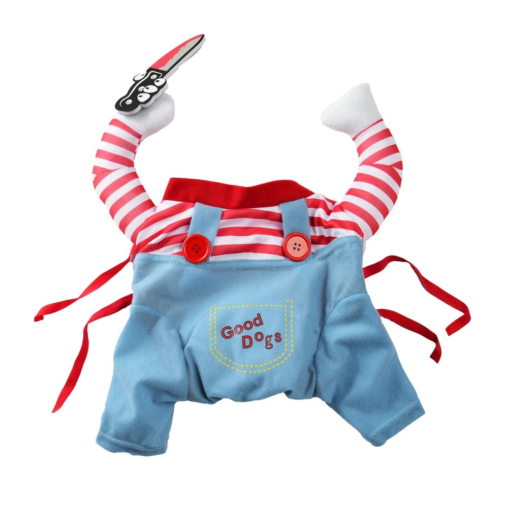 alishop:ba2bf533437a