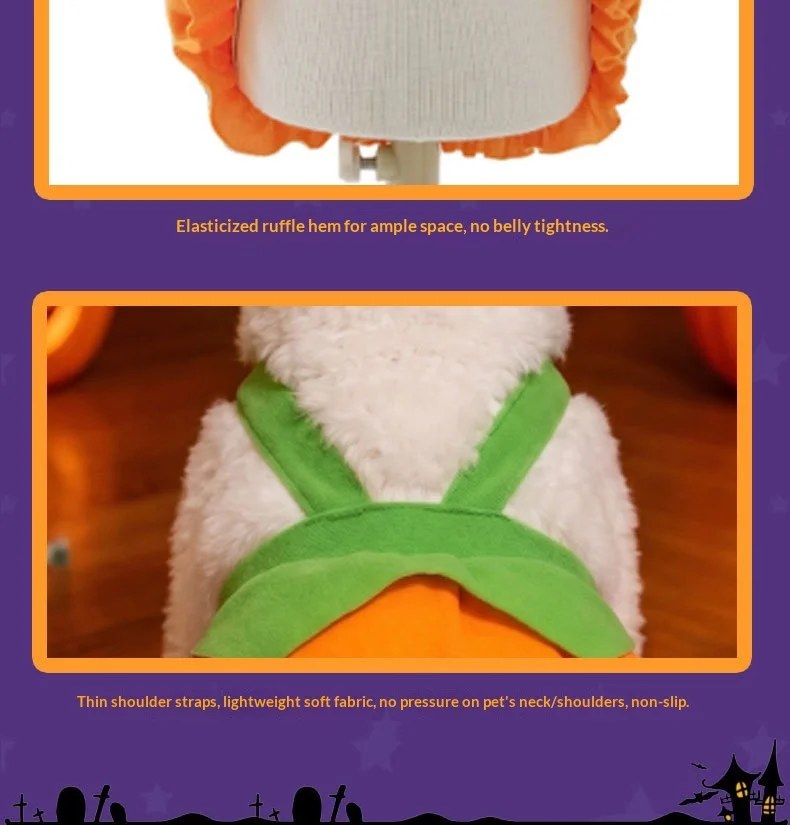 alishop:95ee0b719923