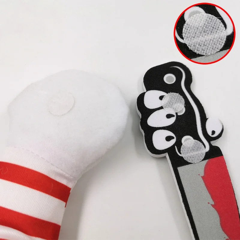alishop:3cf8295a5461